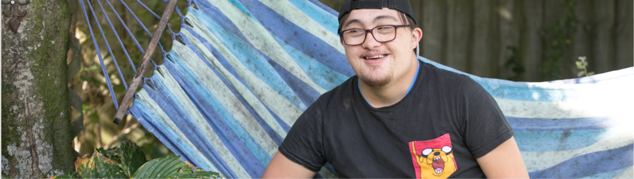 The Homes of Choice Plan